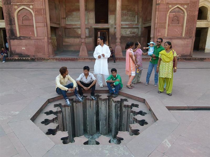 Rajasthan 2011-09-30 15-20-18 (P1060681) (Large).JPG